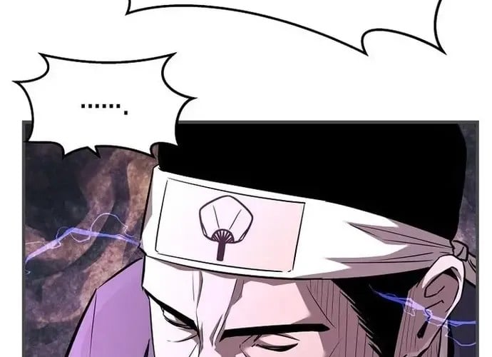 Thiên Hạ Đệ Nhất Võ Sư Chap 52 - Next Chap 53