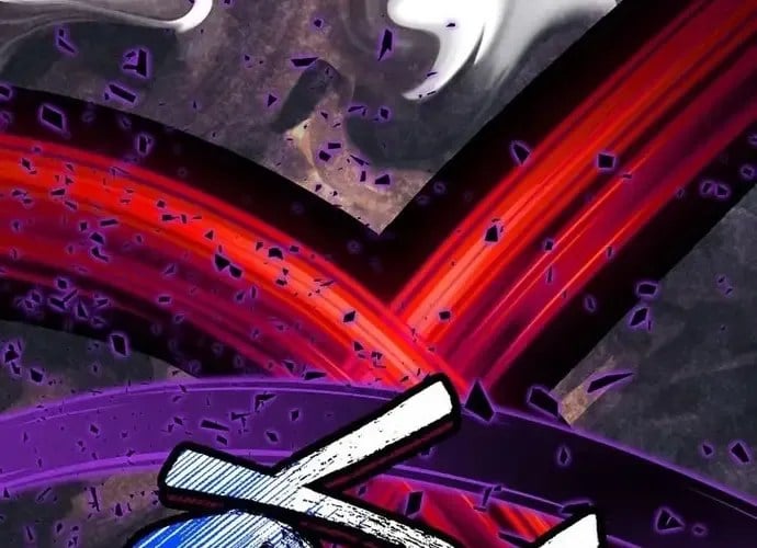 Thiên Hạ Đệ Nhất Võ Sư Chap 52 - Next Chap 53