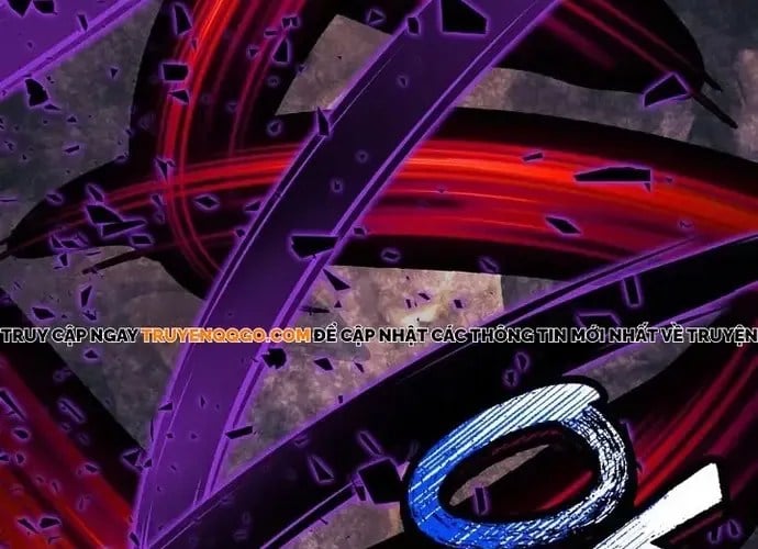 Thiên Hạ Đệ Nhất Võ Sư Chap 52 - Next Chap 53