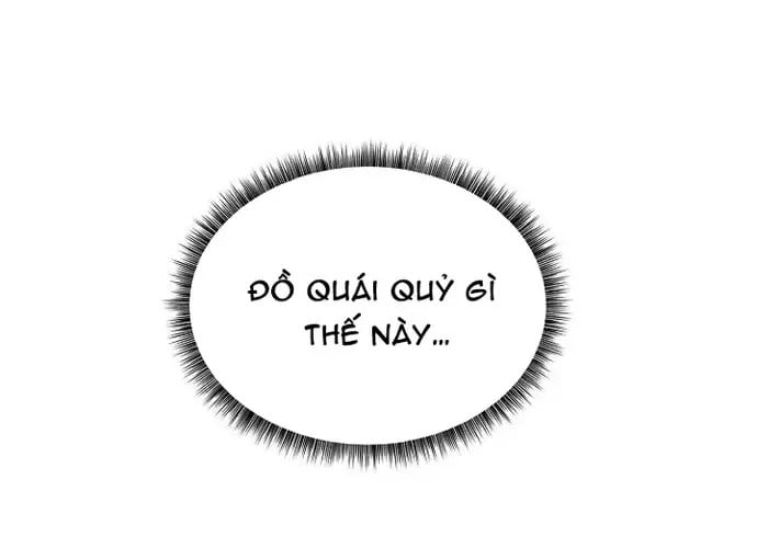 Thiên Hạ Đệ Nhất Võ Sư Chap 52 - Next Chap 53