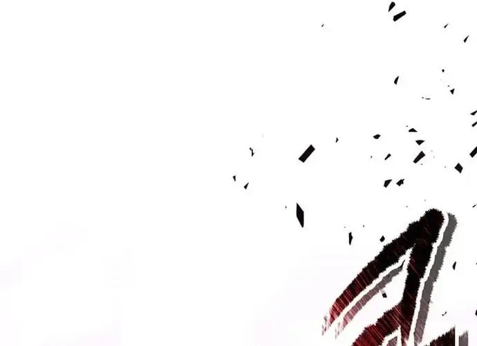 Thiên Hạ Đệ Nhất Võ Sư Chap 52 - Next Chap 53