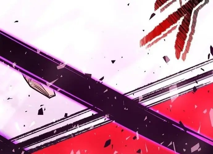 Thiên Hạ Đệ Nhất Võ Sư Chap 52 - Next Chap 53