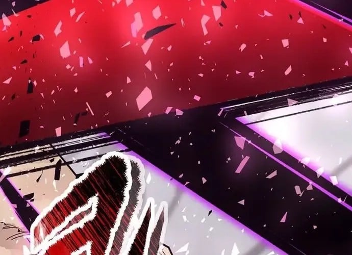 Thiên Hạ Đệ Nhất Võ Sư Chap 52 - Next Chap 53