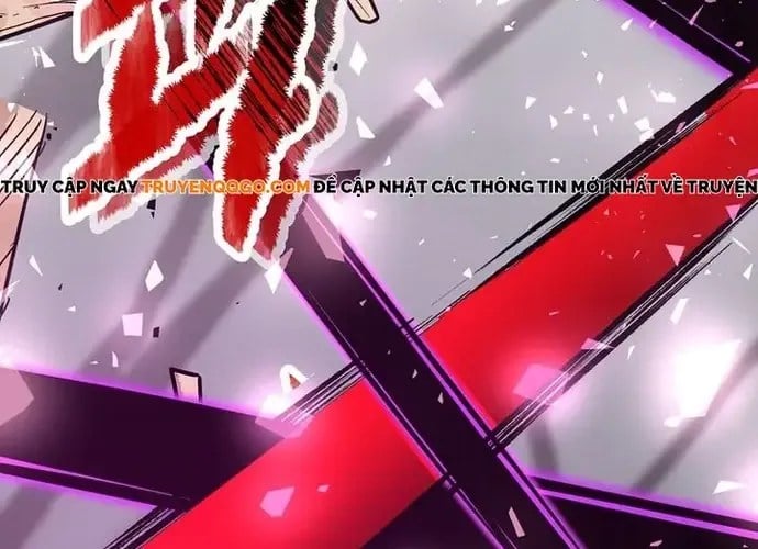 Thiên Hạ Đệ Nhất Võ Sư Chap 52 - Next Chap 53