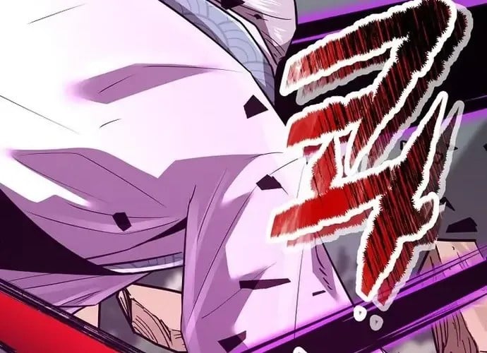 Thiên Hạ Đệ Nhất Võ Sư Chap 52 - Next Chap 53