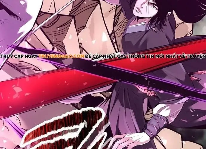 Thiên Hạ Đệ Nhất Võ Sư Chap 52 - Next Chap 53