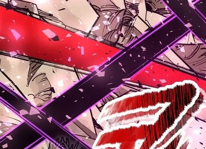 Thiên Hạ Đệ Nhất Võ Sư Chap 52 - Next Chap 53