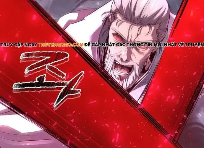 Thiên Hạ Đệ Nhất Võ Sư Chap 52 - Next Chap 53