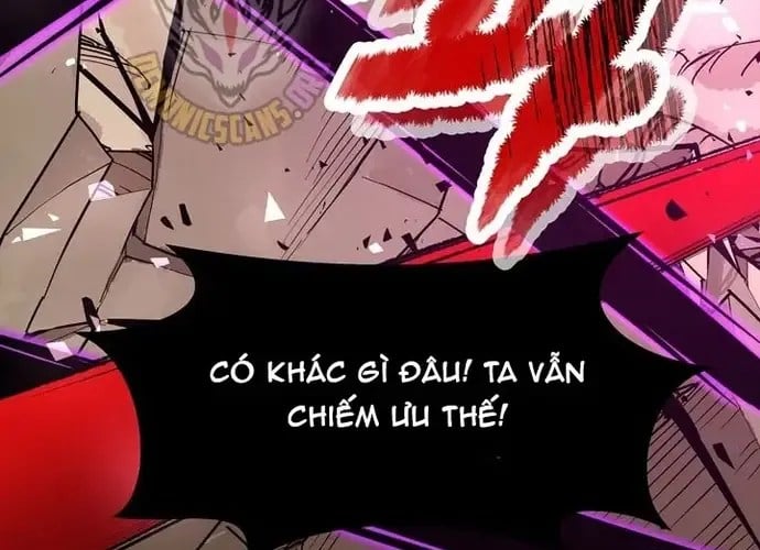 Thiên Hạ Đệ Nhất Võ Sư Chap 52 - Next Chap 53