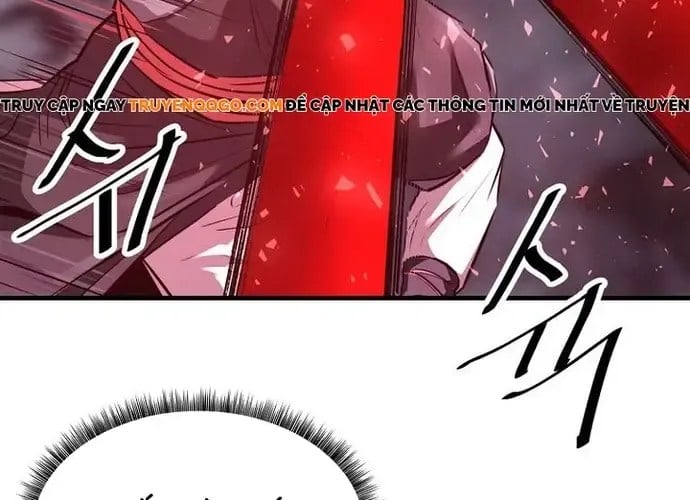 Thiên Hạ Đệ Nhất Võ Sư Chap 52 - Next Chap 53