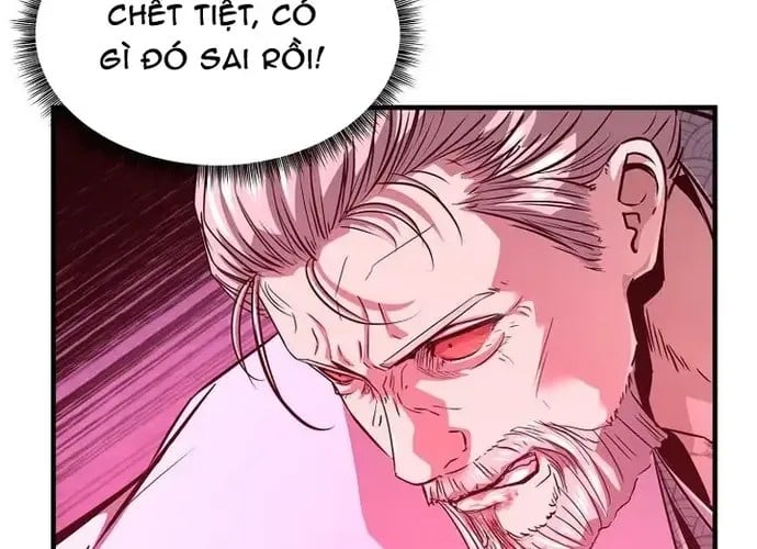Thiên Hạ Đệ Nhất Võ Sư Chap 52 - Next Chap 53