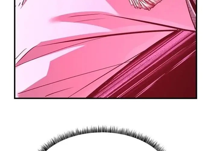 Thiên Hạ Đệ Nhất Võ Sư Chap 52 - Next Chap 53