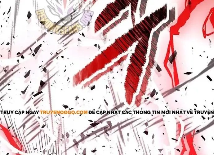 Thiên Hạ Đệ Nhất Võ Sư Chap 52 - Next Chap 53