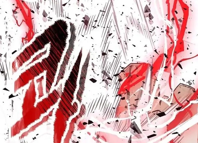 Thiên Hạ Đệ Nhất Võ Sư Chap 52 - Next Chap 53