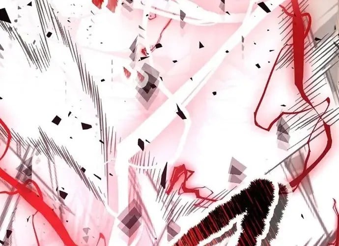 Thiên Hạ Đệ Nhất Võ Sư Chap 52 - Next Chap 53