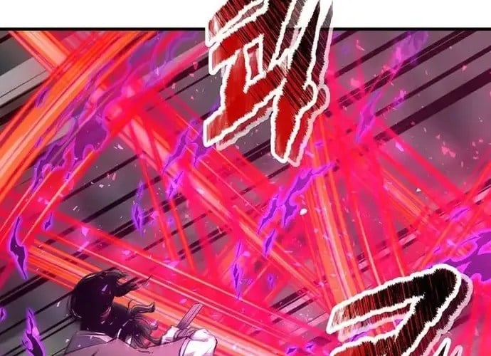 Thiên Hạ Đệ Nhất Võ Sư Chap 52 - Next Chap 53