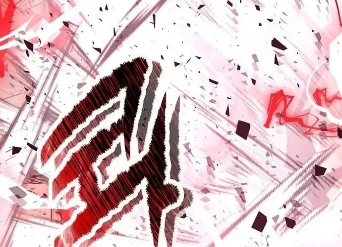 Thiên Hạ Đệ Nhất Võ Sư Chap 52 - Next Chap 53