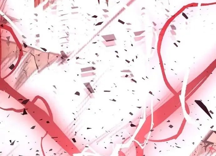 Thiên Hạ Đệ Nhất Võ Sư Chap 52 - Next Chap 53