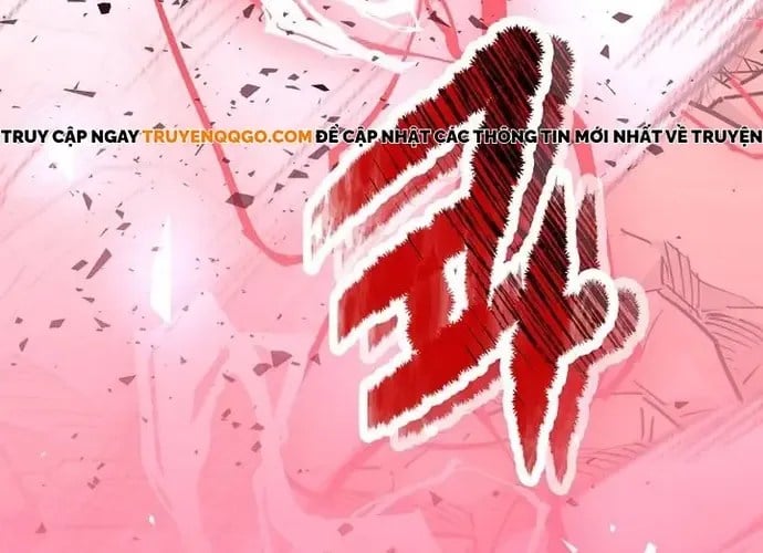 Thiên Hạ Đệ Nhất Võ Sư Chap 52 - Next Chap 53