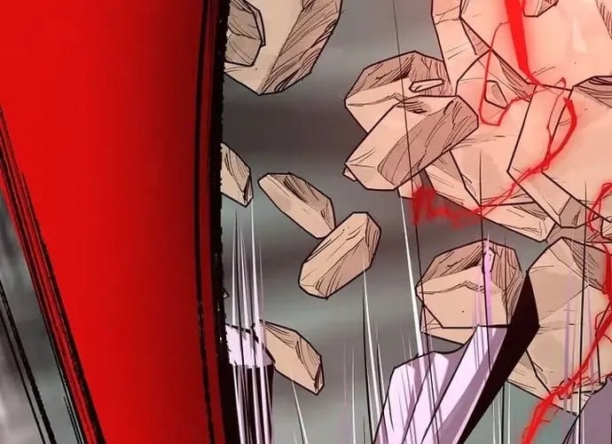 Thiên Hạ Đệ Nhất Võ Sư Chap 52 - Next Chap 53