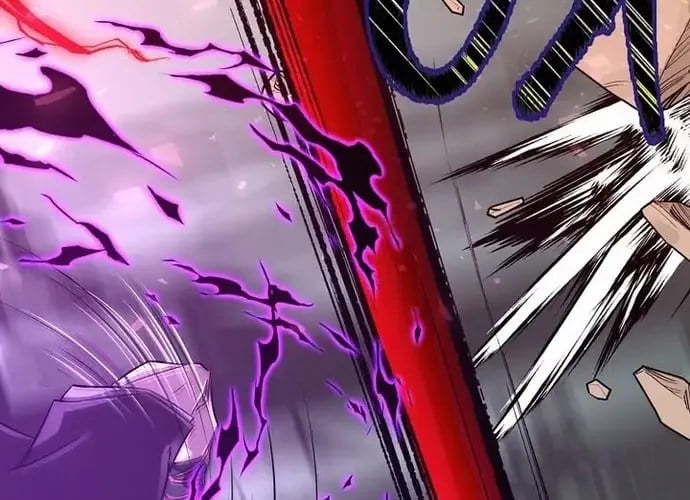 Thiên Hạ Đệ Nhất Võ Sư Chap 52 - Next Chap 53