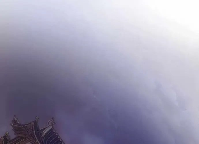 Thiên Hạ Đệ Nhất Võ Sư Chap 53 - Next Chap 54