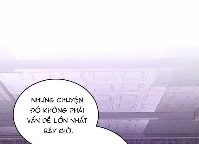 Thiên Hạ Đệ Nhất Võ Sư Chap 53 - Next Chap 54