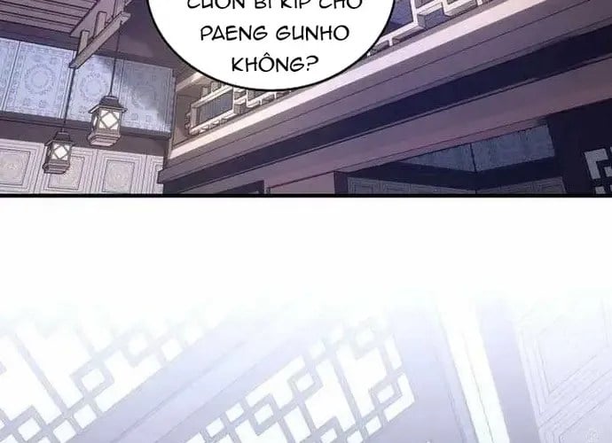 Thiên Hạ Đệ Nhất Võ Sư Chap 53 - Next Chap 54