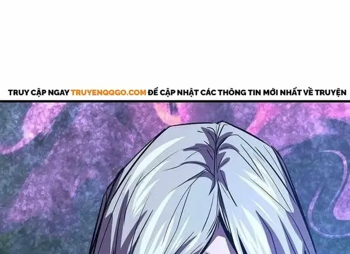 Thiên Hạ Đệ Nhất Võ Sư Chap 53 - Next Chap 54
