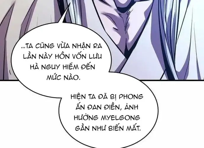 Thiên Hạ Đệ Nhất Võ Sư Chap 53 - Next Chap 54
