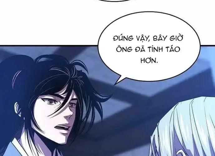 Thiên Hạ Đệ Nhất Võ Sư Chap 53 - Next Chap 54