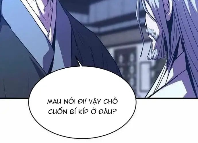 Thiên Hạ Đệ Nhất Võ Sư Chap 53 - Next Chap 54
