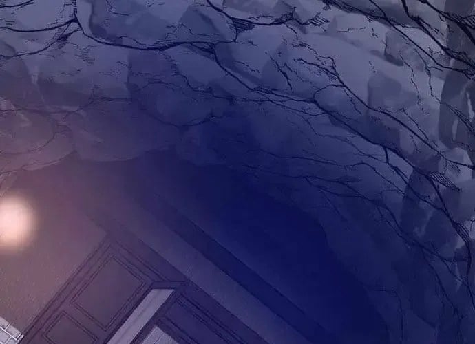 Thiên Hạ Đệ Nhất Võ Sư Chap 53 - Next Chap 54