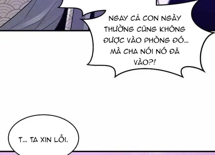 Thiên Hạ Đệ Nhất Võ Sư Chap 53 - Next Chap 54