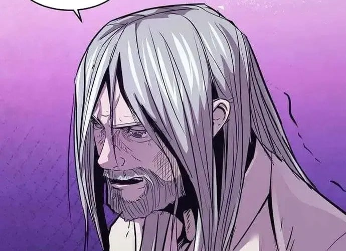 Thiên Hạ Đệ Nhất Võ Sư Chap 53 - Next Chap 54