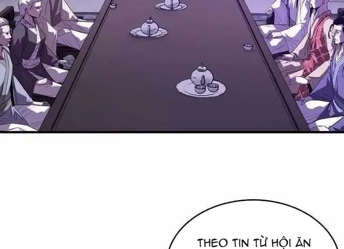 Thiên Hạ Đệ Nhất Võ Sư Chap 53 - Next Chap 54