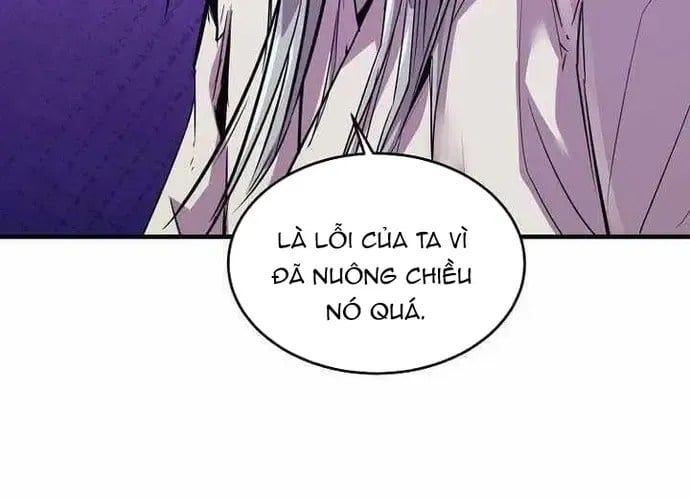 Thiên Hạ Đệ Nhất Võ Sư Chap 53 - Next Chap 54