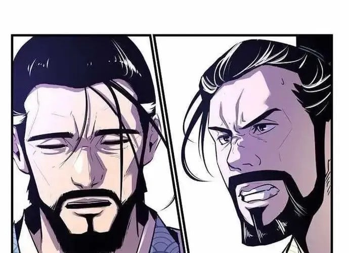 Thiên Hạ Đệ Nhất Võ Sư Chap 53 - Next Chap 54