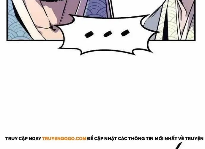Thiên Hạ Đệ Nhất Võ Sư Chap 53 - Next Chap 54