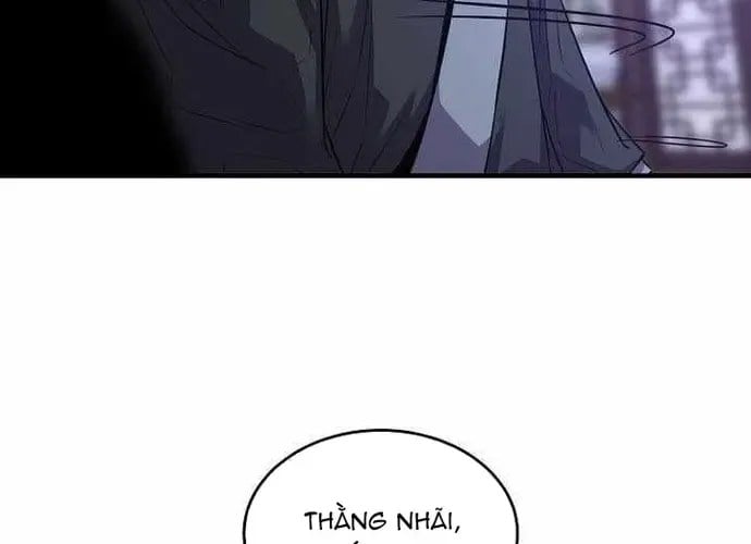 Thiên Hạ Đệ Nhất Võ Sư Chap 53 - Next Chap 54