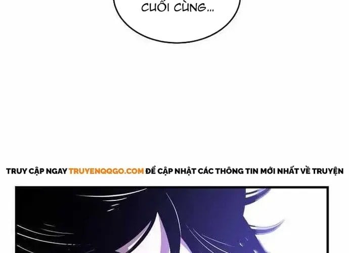 Thiên Hạ Đệ Nhất Võ Sư Chap 53 - Next Chap 54