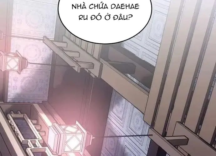 Thiên Hạ Đệ Nhất Võ Sư Chap 53 - Next Chap 54