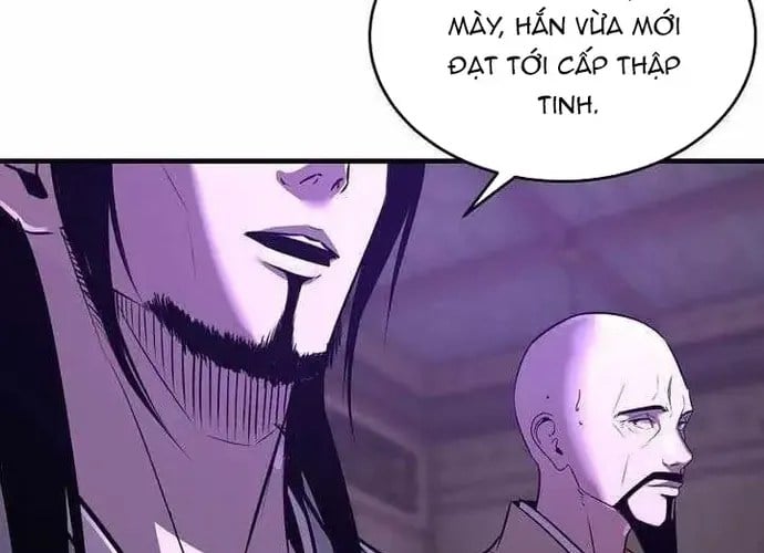 Thiên Hạ Đệ Nhất Võ Sư Chap 53 - Next Chap 54
