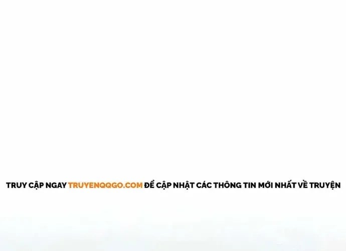 Thiên Hạ Đệ Nhất Võ Sư Chap 53 - Next Chap 54