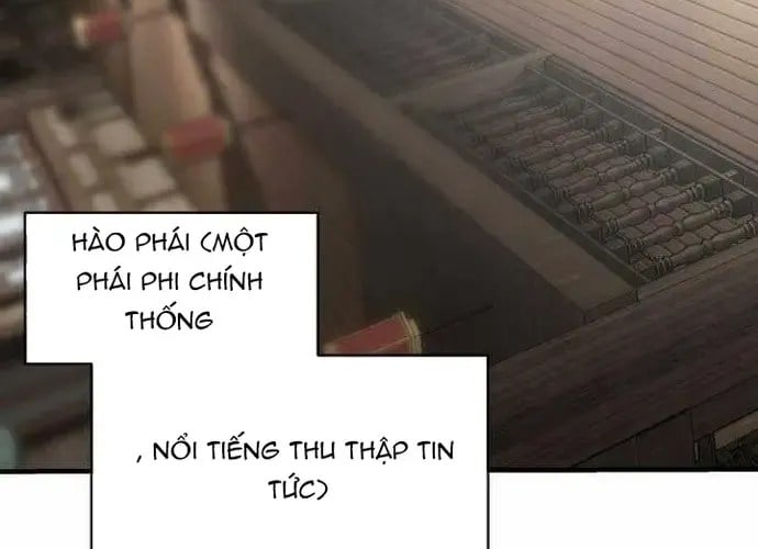 Thiên Hạ Đệ Nhất Võ Sư Chap 53 - Next Chap 54