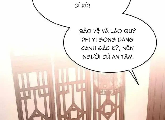 Thiên Hạ Đệ Nhất Võ Sư Chap 53 - Next Chap 54