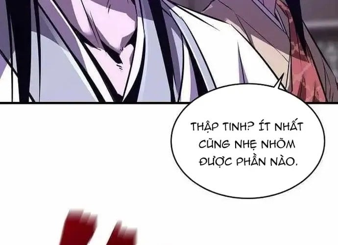 Thiên Hạ Đệ Nhất Võ Sư Chap 53 - Next Chap 54