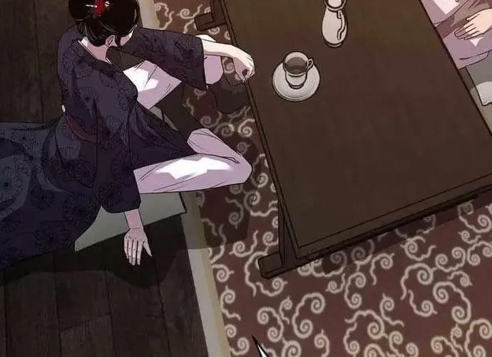 Thiên Hạ Đệ Nhất Võ Sư Chap 53 - Next Chap 54