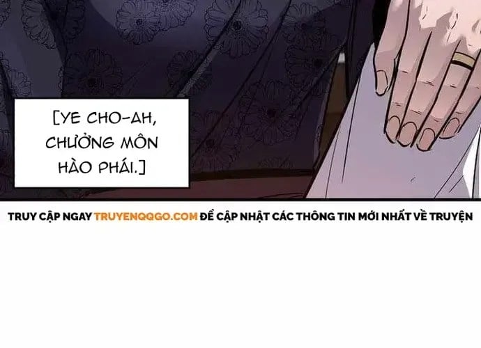Thiên Hạ Đệ Nhất Võ Sư Chap 53 - Next Chap 54