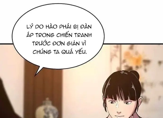 Thiên Hạ Đệ Nhất Võ Sư Chap 53 - Next Chap 54